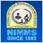 National Institute of Medical and Management Studies - [NIMMS] logo